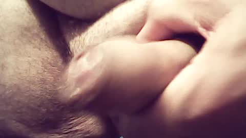 Snapshot of xsoul72 chatting on 07/14/26, 05:07 xsoul72 online show from 07/14/26, 05:07
