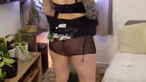 Blue online show from 02/28/26, 06:42