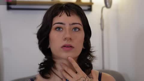 Blue online show from 03/23/26, 06:56