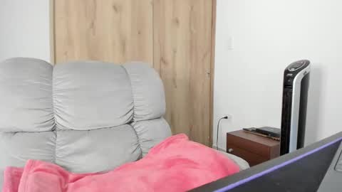 Hellen Sofia instagram hellen5546 online show from 03/16/26, 12:53