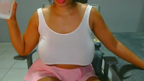 Snapshot of xspiketeex chatting on 07/13/26, 09:17 spykeXtee online show from 07/13/26, 09:17