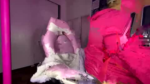 Snapshot of xstargazingx chatting on 11/08/25, 08:03 xStarGazingx online show from 11/08/25, 08:03