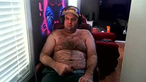 Snapshot of xstrokenchillx chatting on 12/04/24, 10:19 Wayne online show from 12/04/24, 10:19