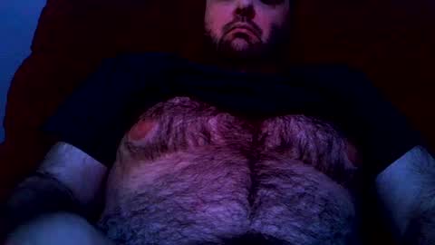 Snapshot of xstrokenchillx chatting on 03/06/25, 06:05 Wayne online show from 03/06/25, 06:05