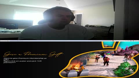 Snapshot of xstrokenchillx chatting on 10/11/25, 02:26 Wayne online show from 10/11/25, 02:26