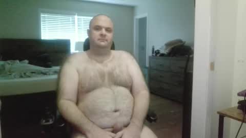 Snapshot of xstrokenchillx chatting on 10/24/25, 02:57 Wayne online show from 10/24/25, 02:57