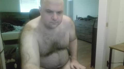 Snapshot of xstrokenchillx chatting on 10/27/25, 04:55 Wayne online show from 10/27/25, 04:55