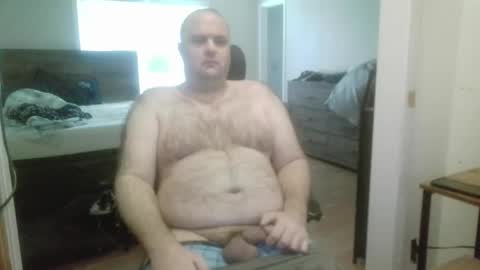 Snapshot of xstrokenchillx chatting on 10/30/25, 05:24 Wayne online show from 10/30/25, 05:24