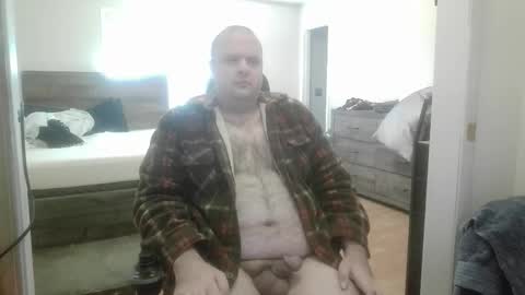 Snapshot of xstrokenchillx chatting on 10/31/25, 03:46 Wayne online show from 10/31/25, 03:46