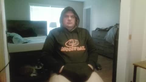 Snapshot of xstrokenchillx chatting on 11/03/25, 09:05 Wayne online show from 11/03/25, 09:05