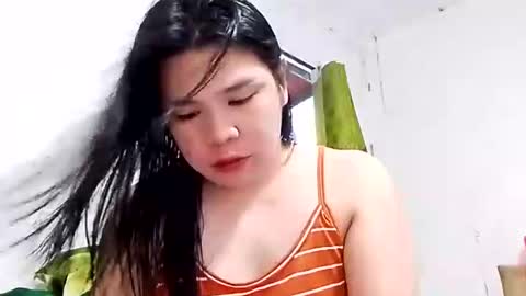 Nica online show from 01/24/25, 09:49