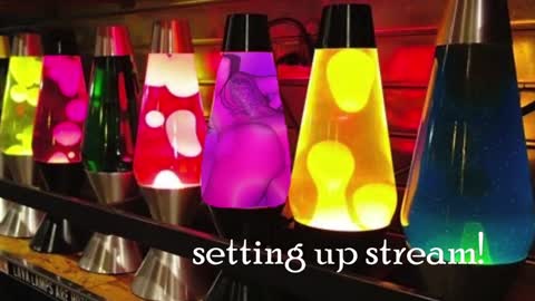 Sunny Daze online show from 01/05/25, 07:28