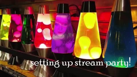 Sunny Daze online show from 03/01/25, 01:00