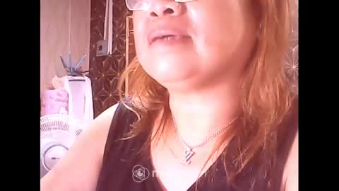 joy online show from 12/11/24, 02:00