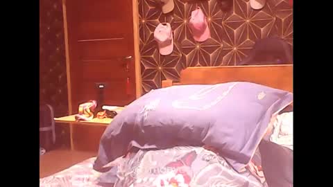 joy online show from 01/20/25, 07:35