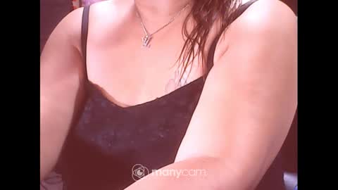 joy online show from 01/24/25, 02:07