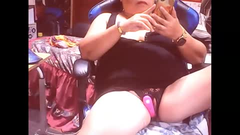 joy online show from 01/31/25, 12:18