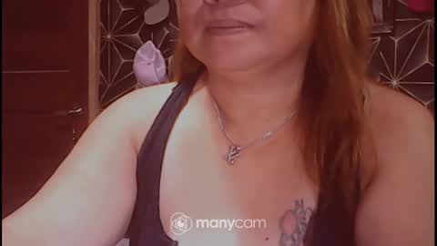 joy online show from 03/10/25, 11:49