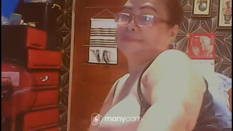 joy online show from 11/26/25, 01:01