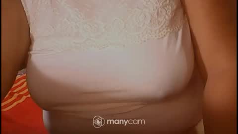 Snapshot of xsw33t_joy69x chatting on 03/12/26, 05:08 joy online show from 03/12/26, 05:08