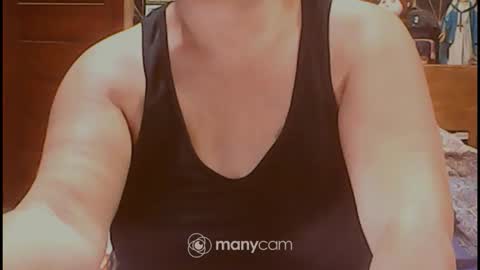 Snapshot of xsw33t_joy69x chatting on 03/13/26, 12:01 joy online show from 03/13/26, 12:01