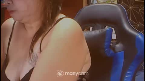 Snapshot of xsw33t_joy69x chatting on 03/24/26, 11:48 joy online show from 03/24/26, 11:48