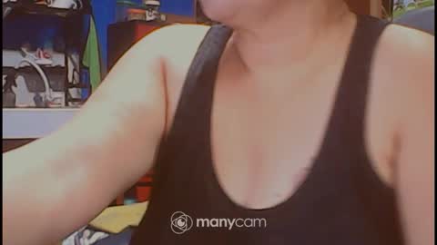 Snapshot of xsw33t_joy69x chatting on 04/02/26, 06:05 joy online show from 04/02/26, 06:05