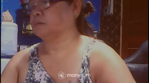 Snapshot of xsw33t_joy69x chatting on 05/03/26, 03:23 joy online show from 05/03/26, 03:23