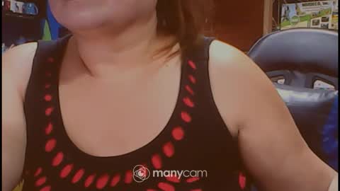 Snapshot of xsw33t_joy69x chatting on 05/08/26, 11:37 joy online show from 05/08/26, 11:37