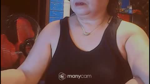 Snapshot of xsw33t_joy69x chatting on 06/05/26, 12:33 joy online show from 06/05/26, 12:33