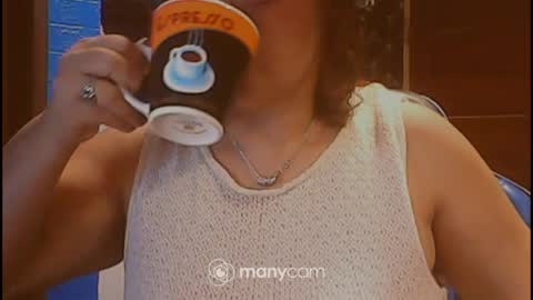 Snapshot of xsw33t_joy69x chatting on 06/13/26, 11:30 joy online show from 06/13/26, 11:30