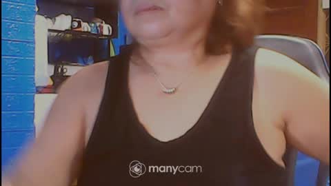 Snapshot of xsw33t_joy69x chatting on 07/23/26, 02:48 joy online show from 07/23/26, 02:48