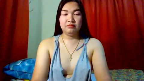 Snapshot of xsweetiemajax chatting on 02/04/25, 01:56 HI IM PAULINE online show from 02/04/25, 01:56