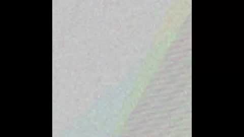 xsweetmissjasminex online show from 10/23/25, 08:35