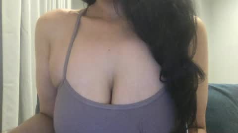 Snapshot of xsweetsaraxx chatting on 07/07/26, 01:59 xsweetsaraxx online show from 07/07/26, 01:59