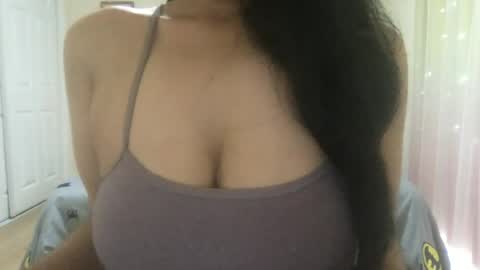Snapshot of xsweetsaraxx chatting on 07/12/26, 03:14 xsweetsaraxx online show from 07/12/26, 03:14