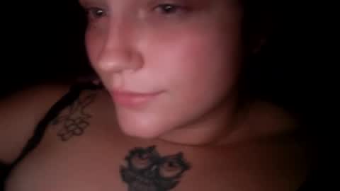 xsweetxgirl27x online show from 10/06/25, 09:29