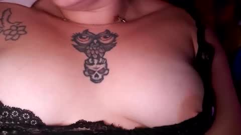 xsweetxgirl27x online show from 10/11/25, 05:17