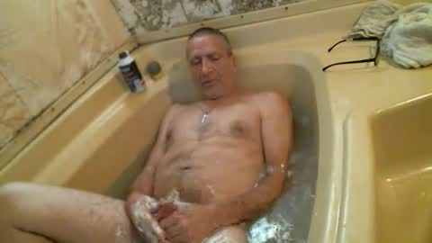 xsxoxuxpx online show from 03/15/26, 03:56