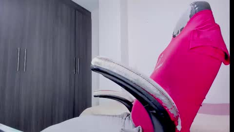 xtalianahotx online show from 02/03/26, 12:31