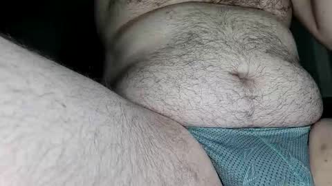 Snapshot of xtc92 chatting on 02/08/25, 05:50 xtc92 online show from 02/08/25, 05:50