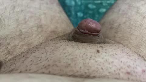 xtclover85 online show from 12/22/24, 09:42