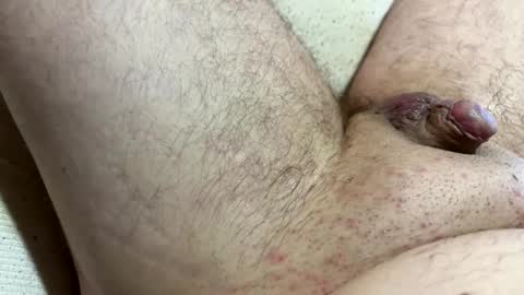 xtclover85 online show from 01/08/25, 03:29