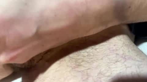 xtclover85 online show from 01/17/25, 02:18