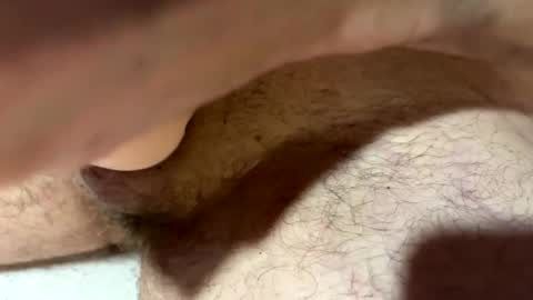 xtclover85 online show from 01/17/25, 05:21