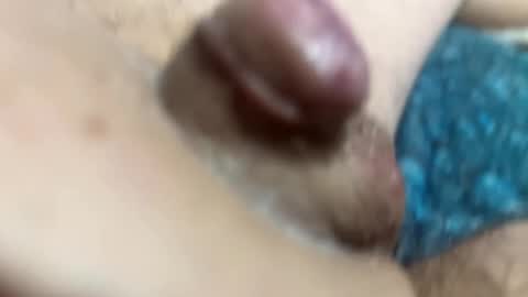 xtclover85 online show from 03/09/25, 01:35