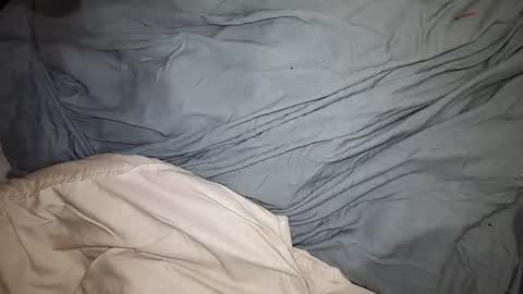 xtclover85 online show from 02/11/26, 01:43