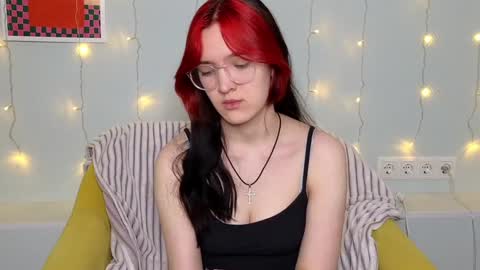 Snapshot of xteeenx chatting on 02/06/25, 02:22 xteeenx online show from 02/06/25, 02:22