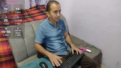 xthesexybossx online show from 09/16/25, 02:29