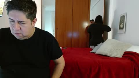 thiagoeva online show from 02/06/26, 08:51